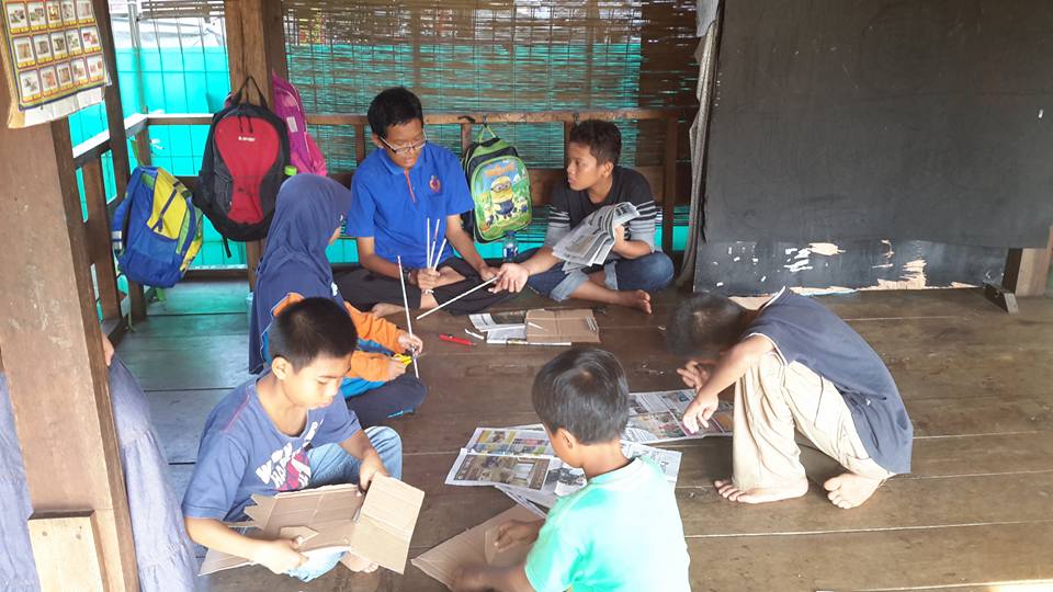 11401403_724892484284053_7626116430155142071_n