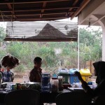 12208816_10201201297990676_9101752929560730801_n